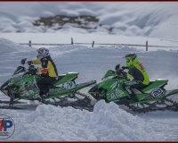 SNOWCROSS 0432 (2)